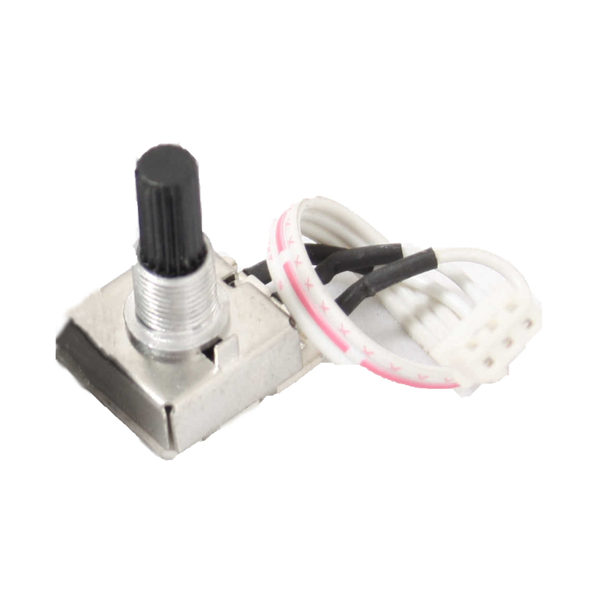 Standard-Lithium-Batterie Für Elektrische Golftrolley Powakaddy